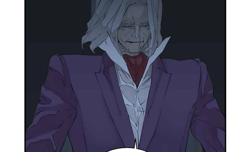 Tôi Viết Sách Để Thăng Cấp Chap 1335 - Next Chap 1336