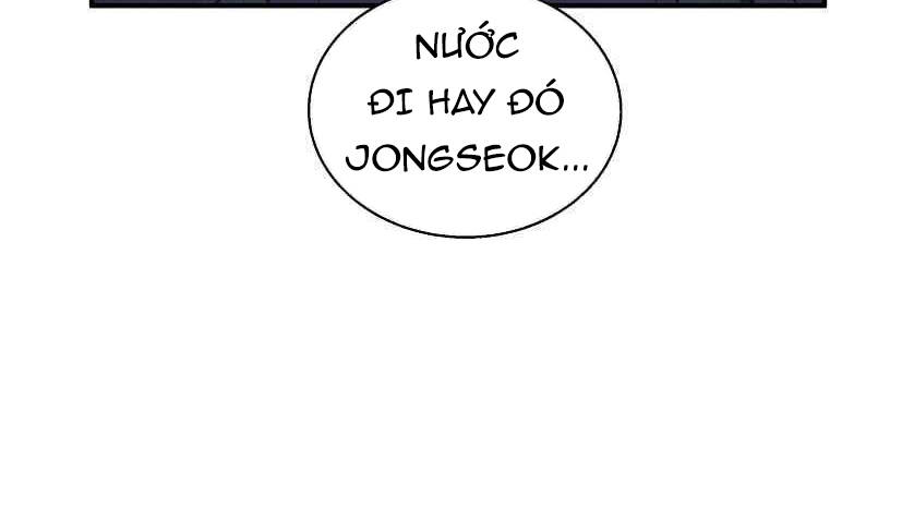 Tôi Viết Sách Để Thăng Cấp Chap 1335 - Next Chap 1336