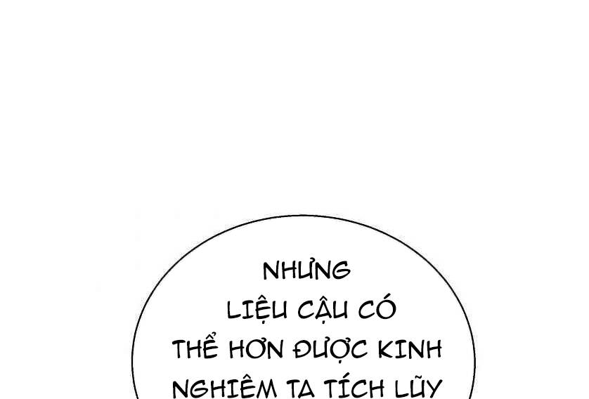 Tôi Viết Sách Để Thăng Cấp Chap 1335 - Next Chap 1336
