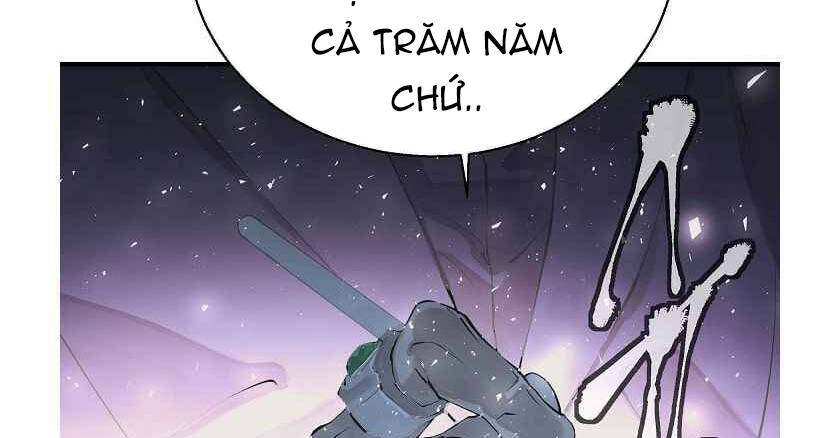 Tôi Viết Sách Để Thăng Cấp Chap 1335 - Next Chap 1336