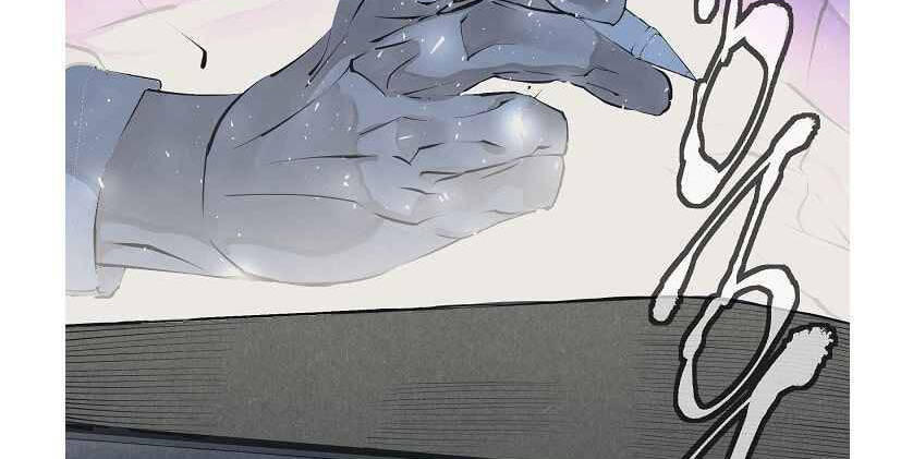 Tôi Viết Sách Để Thăng Cấp Chap 1335 - Next Chap 1336