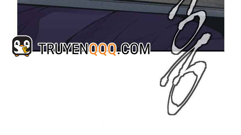 Tôi Viết Sách Để Thăng Cấp Chap 1335 - Next Chap 1336