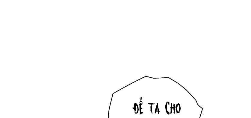 Tôi Viết Sách Để Thăng Cấp Chap 1335 - Next Chap 1336