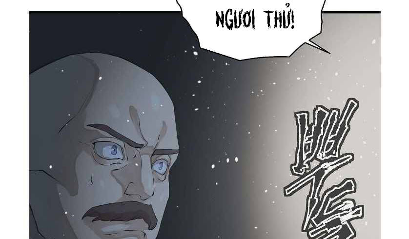 Tôi Viết Sách Để Thăng Cấp Chap 1335 - Next Chap 1336