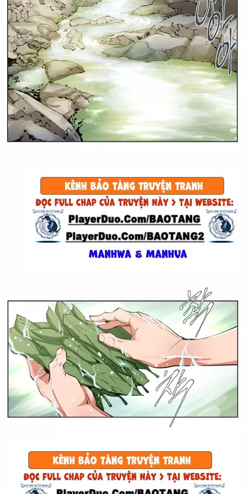 Tôi Viết Sách Để Thăng Cấp Chap 66 - Next Chap 67