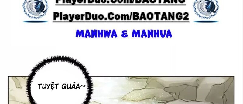 Tôi Viết Sách Để Thăng Cấp Chap 66 - Next Chap 67