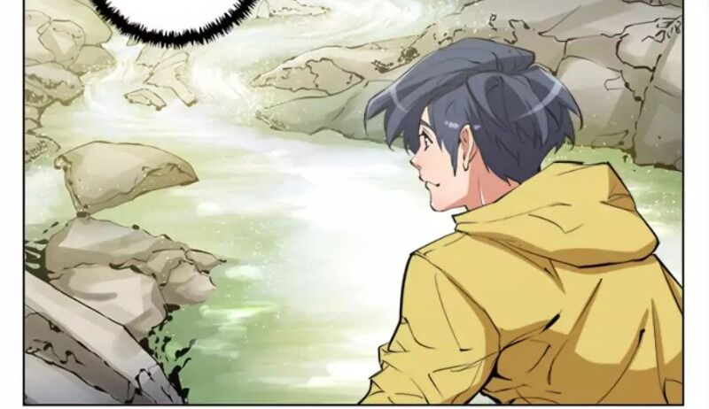 Tôi Viết Sách Để Thăng Cấp Chap 66 - Next Chap 67