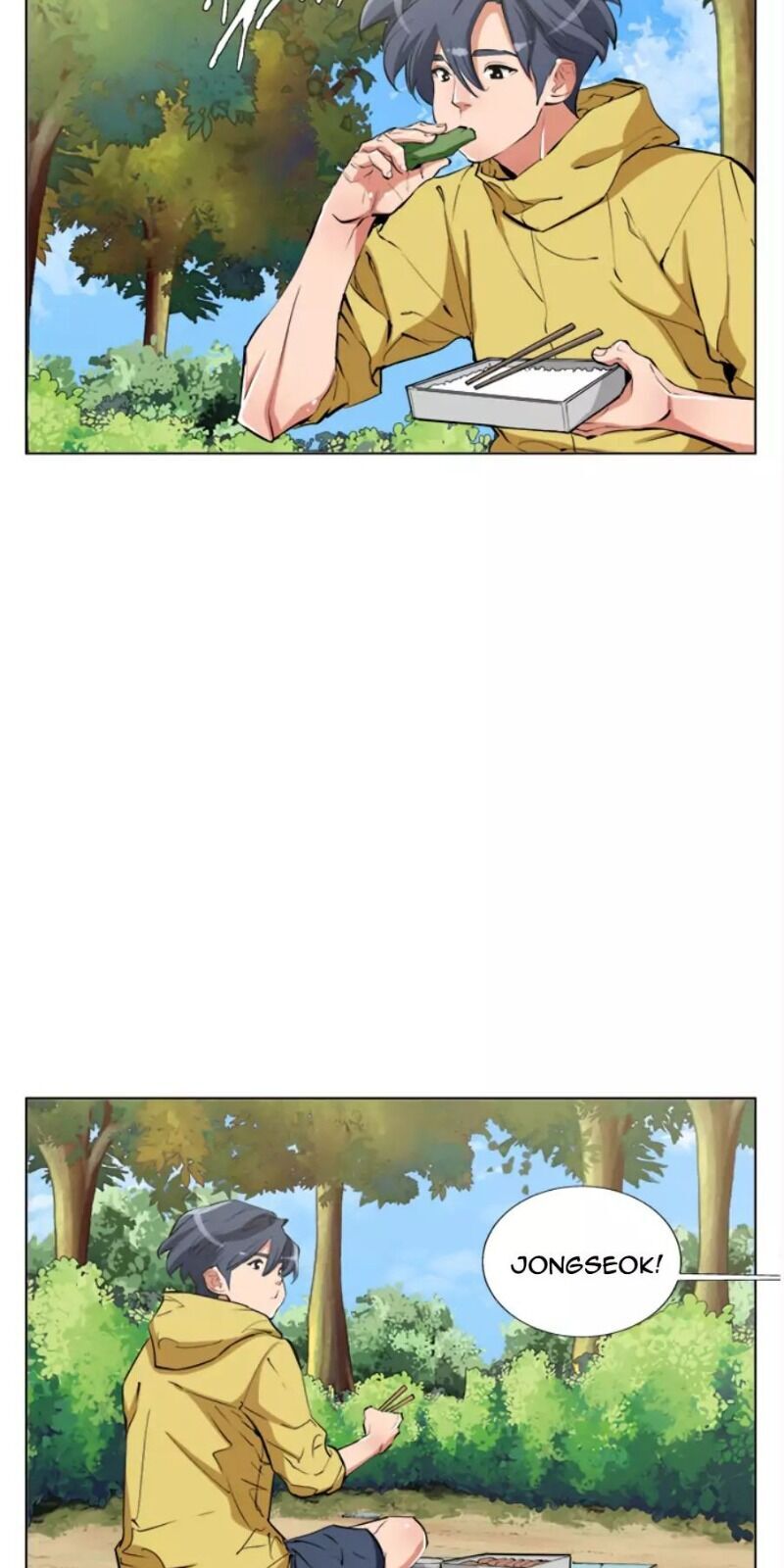 Tôi Viết Sách Để Thăng Cấp Chap 66 - Next Chap 67