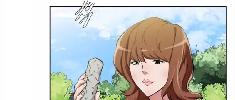 Tôi Viết Sách Để Thăng Cấp Chap 66 - Next Chap 67