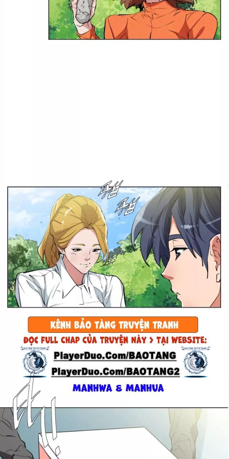 Tôi Viết Sách Để Thăng Cấp Chap 66 - Next Chap 67