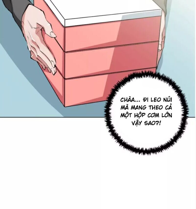 Tôi Viết Sách Để Thăng Cấp Chap 66 - Next Chap 67