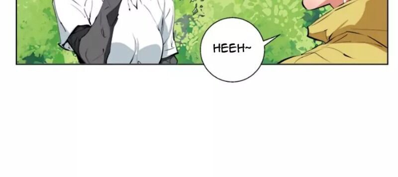 Tôi Viết Sách Để Thăng Cấp Chap 66 - Next Chap 67