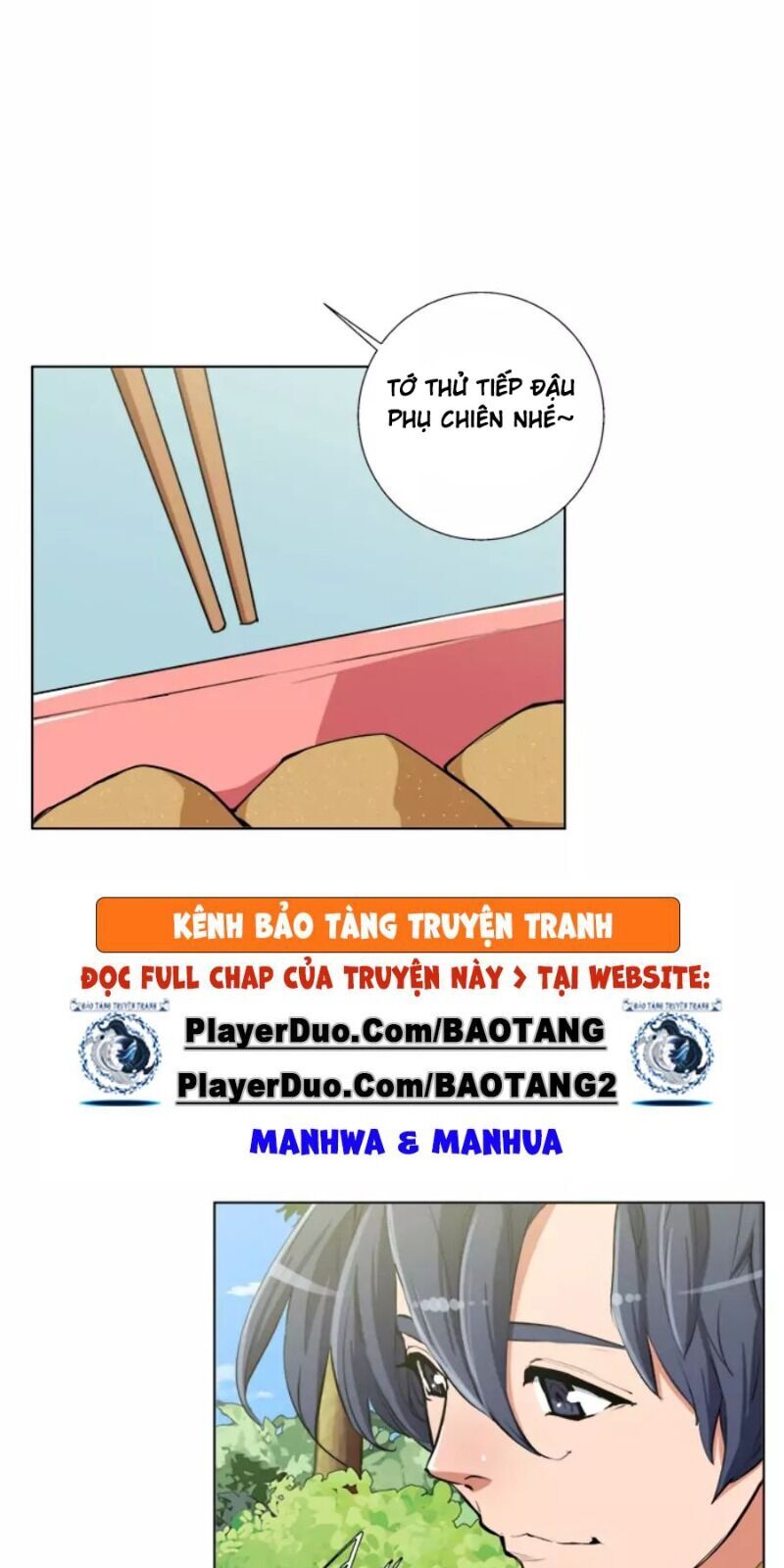 Tôi Viết Sách Để Thăng Cấp Chap 66 - Next Chap 67