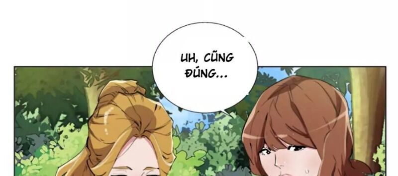 Tôi Viết Sách Để Thăng Cấp Chap 66 - Next Chap 67
