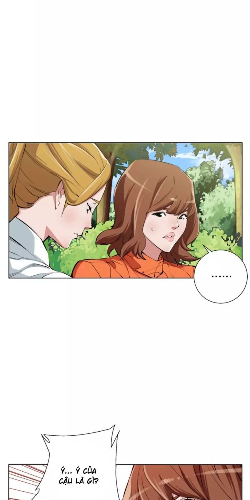 Tôi Viết Sách Để Thăng Cấp Chap 66 - Next Chap 67