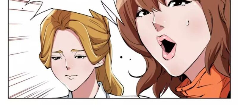 Tôi Viết Sách Để Thăng Cấp Chap 66 - Next Chap 67