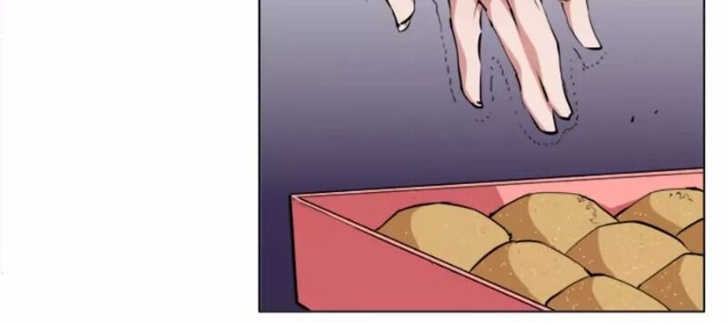 Tôi Viết Sách Để Thăng Cấp Chap 66 - Next Chap 67