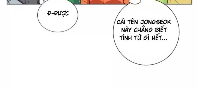 Tôi Viết Sách Để Thăng Cấp Chap 66 - Next Chap 67