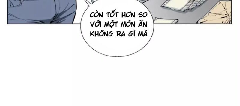 Tôi Viết Sách Để Thăng Cấp Chap 66 - Next Chap 67
