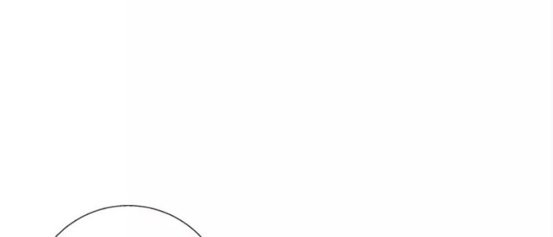 Tôi Viết Sách Để Thăng Cấp Chap 66 - Next Chap 67