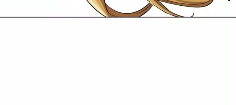 Tôi Viết Sách Để Thăng Cấp Chap 66 - Next Chap 67