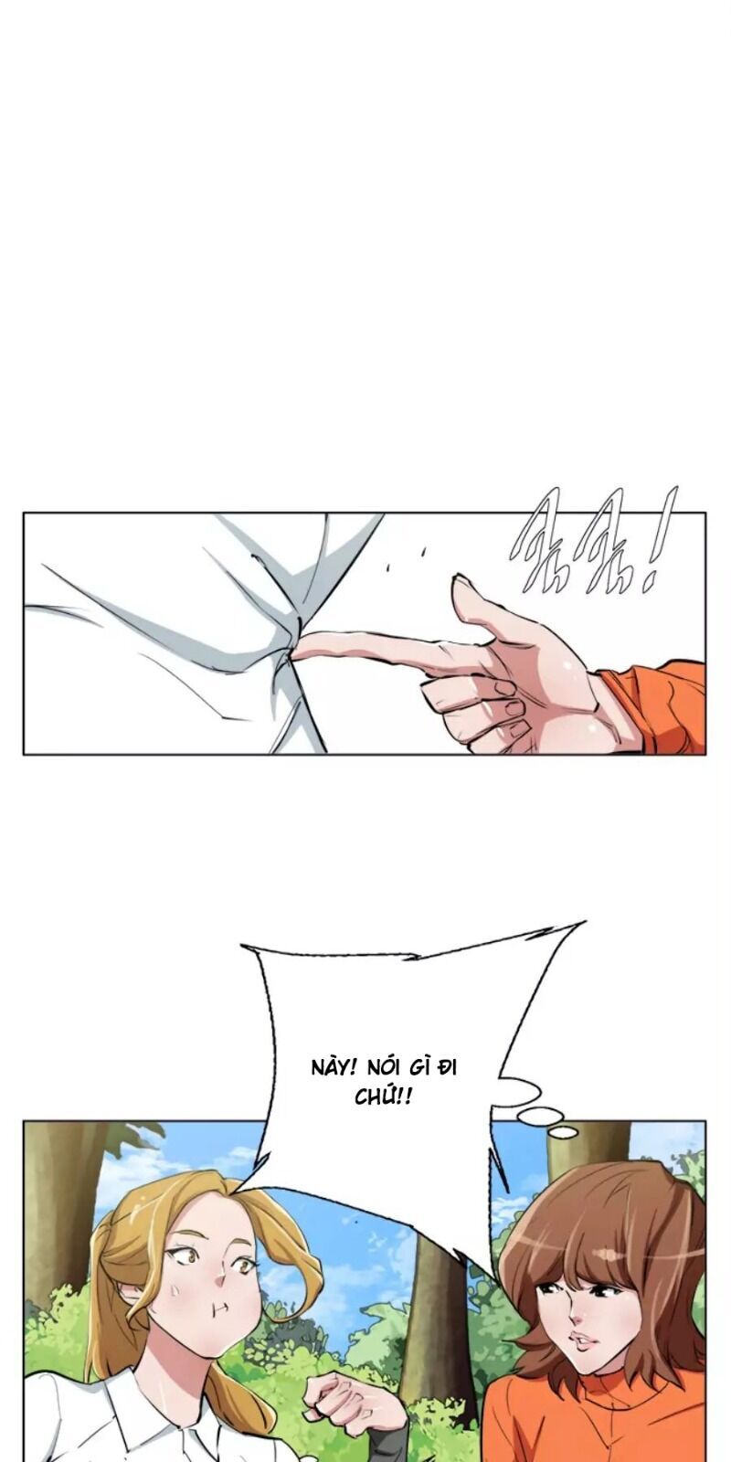 Tôi Viết Sách Để Thăng Cấp Chap 66 - Next Chap 67