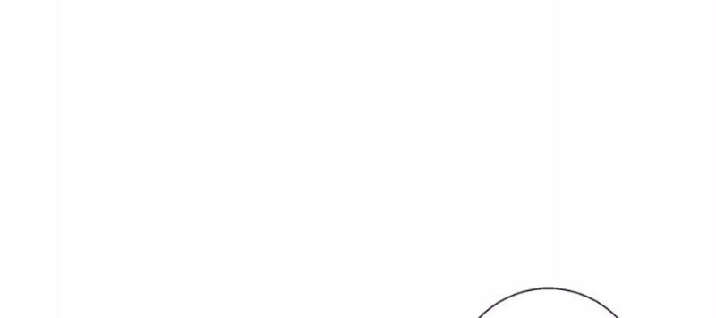 Tôi Viết Sách Để Thăng Cấp Chap 66 - Next Chap 67