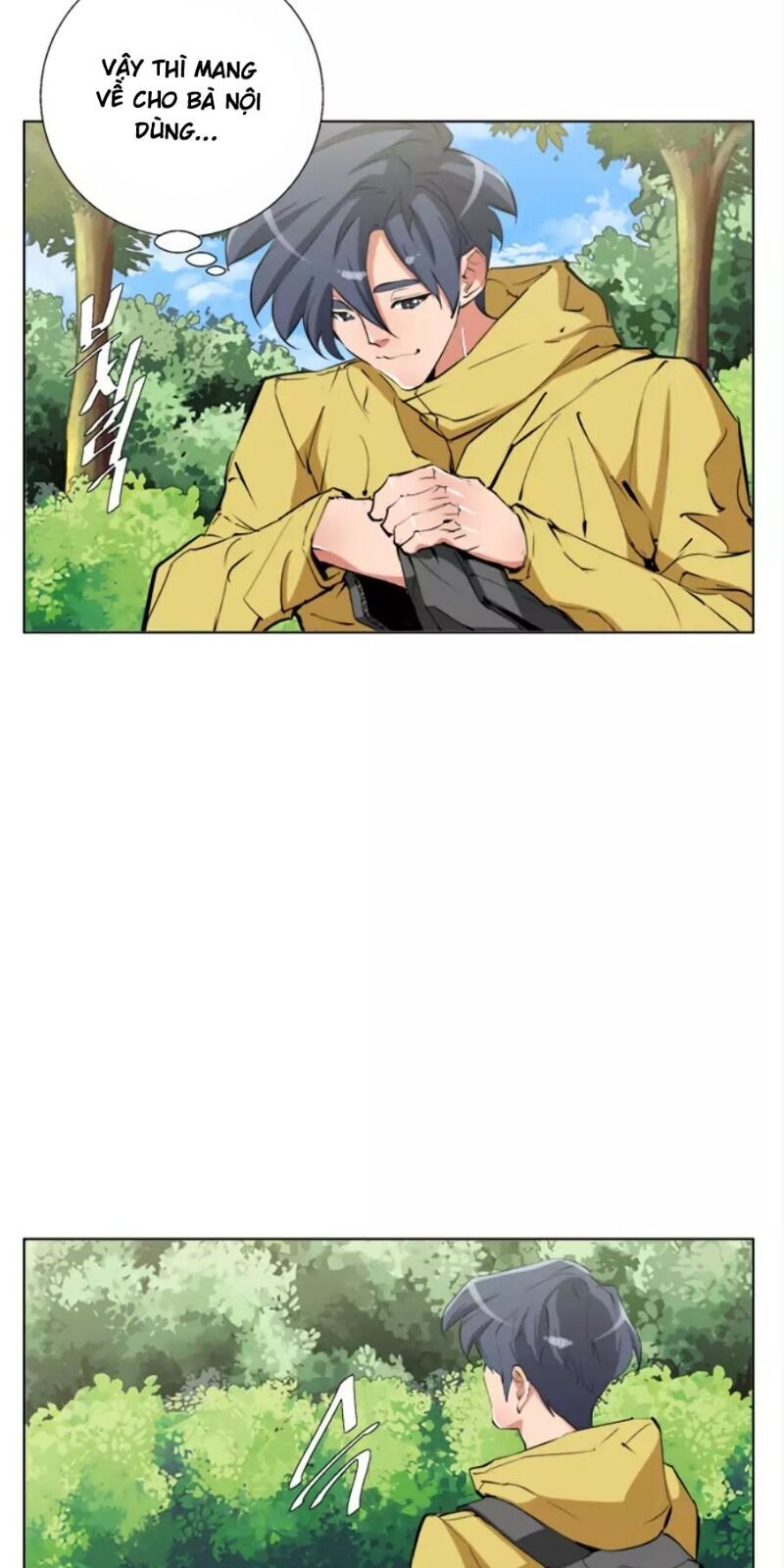 Tôi Viết Sách Để Thăng Cấp Chap 66 - Next Chap 67