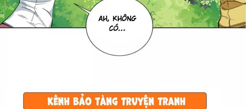 Tôi Viết Sách Để Thăng Cấp Chap 66 - Next Chap 67