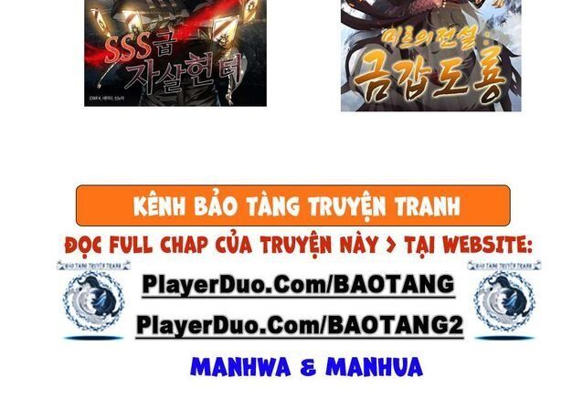 Tôi Viết Sách Để Thăng Cấp Chap 66 - Next Chap 67