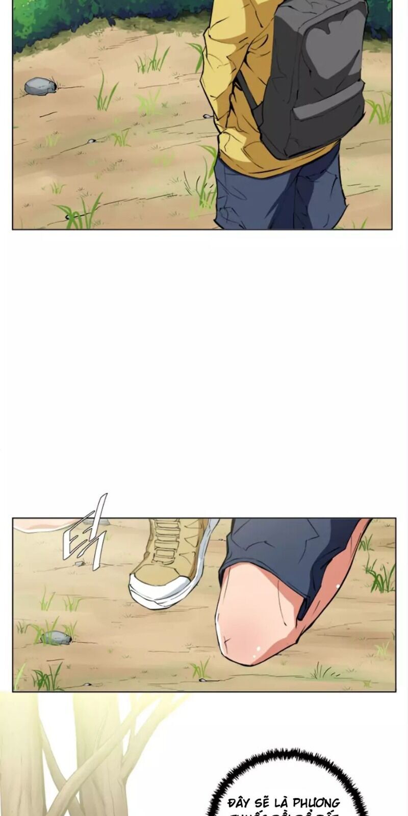 Tôi Viết Sách Để Thăng Cấp Chap 66 - Next Chap 67