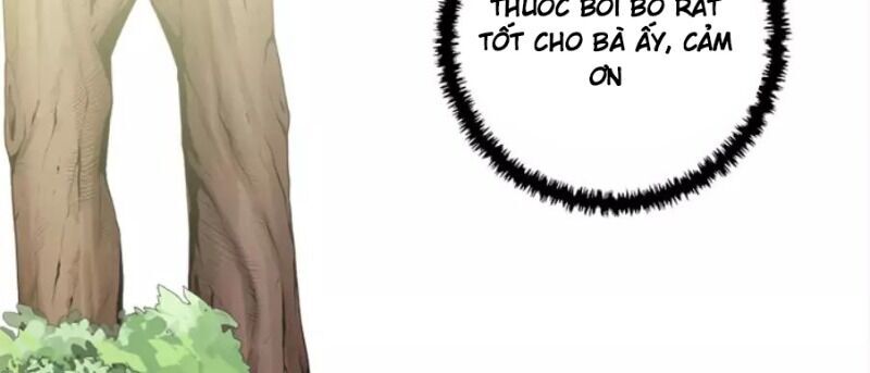 Tôi Viết Sách Để Thăng Cấp Chap 66 - Next Chap 67
