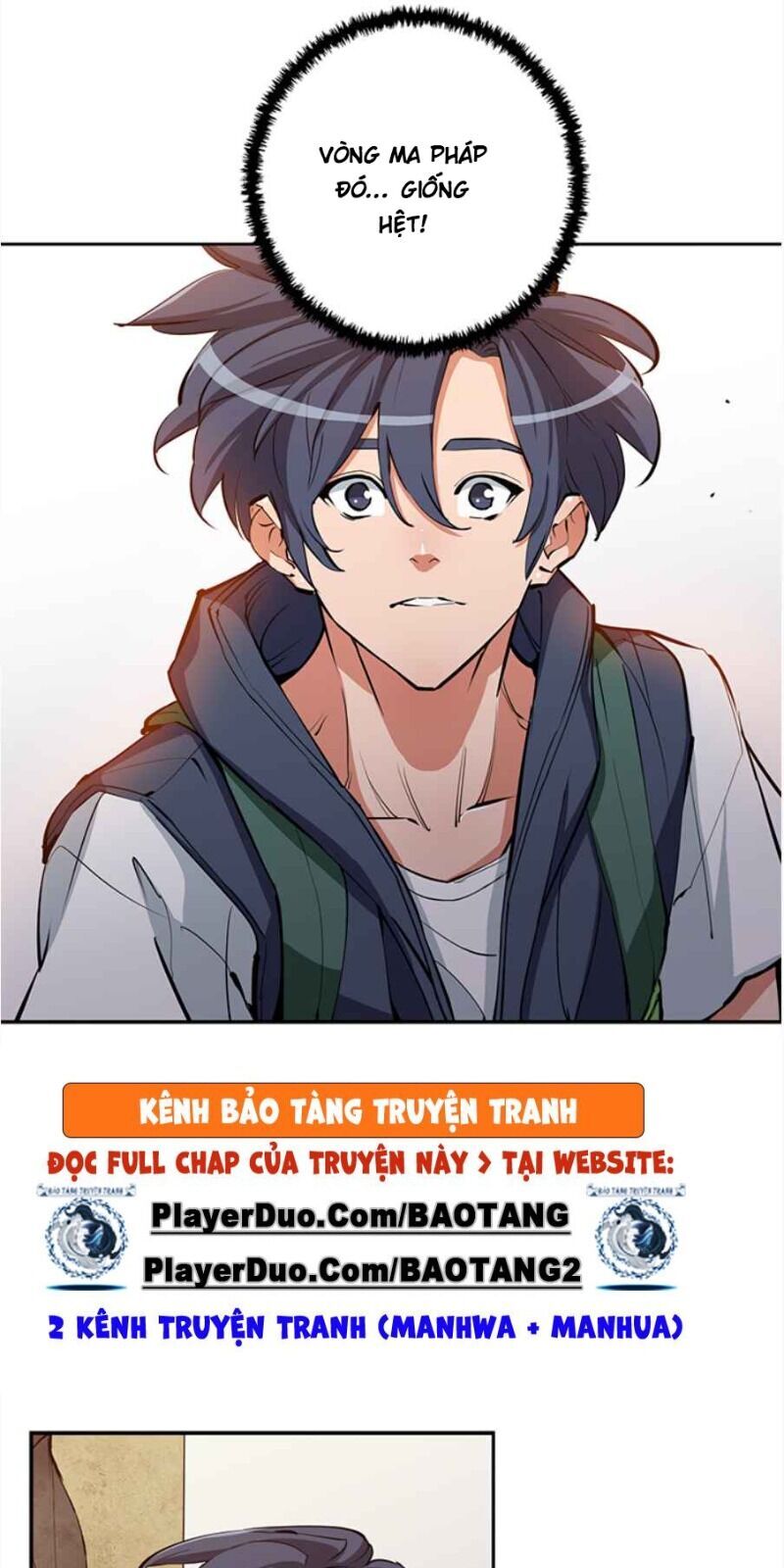 Tôi Viết Sách Để Thăng Cấp Chap 72 - Next Chap 73