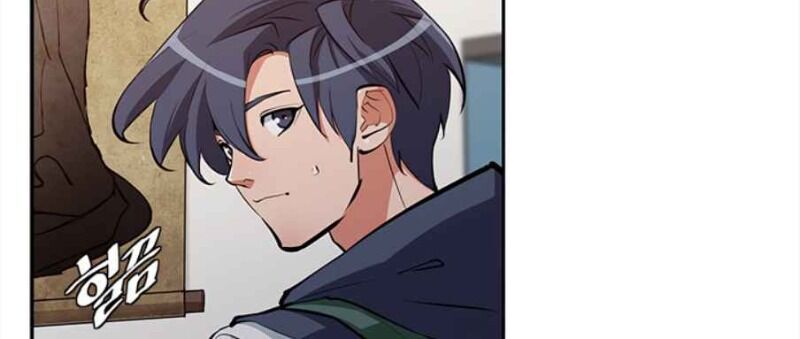 Tôi Viết Sách Để Thăng Cấp Chap 72 - Next Chap 73
