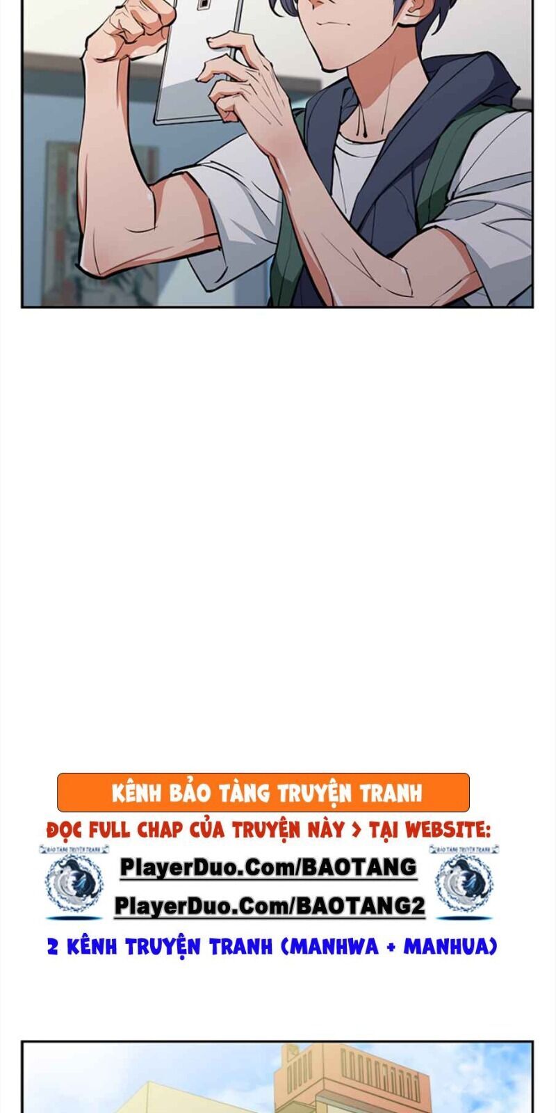 Tôi Viết Sách Để Thăng Cấp Chap 72 - Next Chap 73