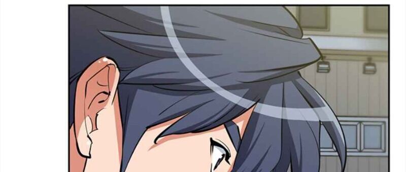 Tôi Viết Sách Để Thăng Cấp Chap 72 - Next Chap 73