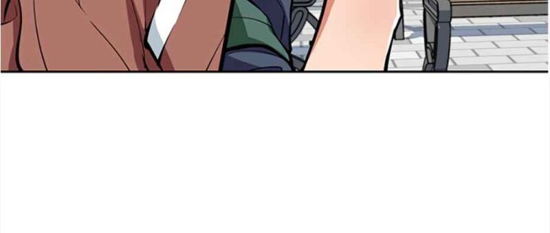Tôi Viết Sách Để Thăng Cấp Chap 72 - Next Chap 73