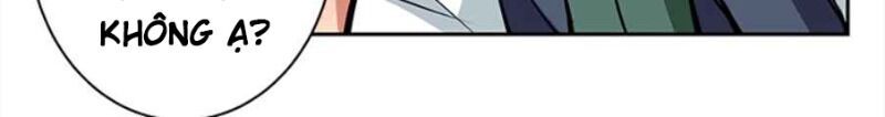 Tôi Viết Sách Để Thăng Cấp Chap 72 - Next Chap 73