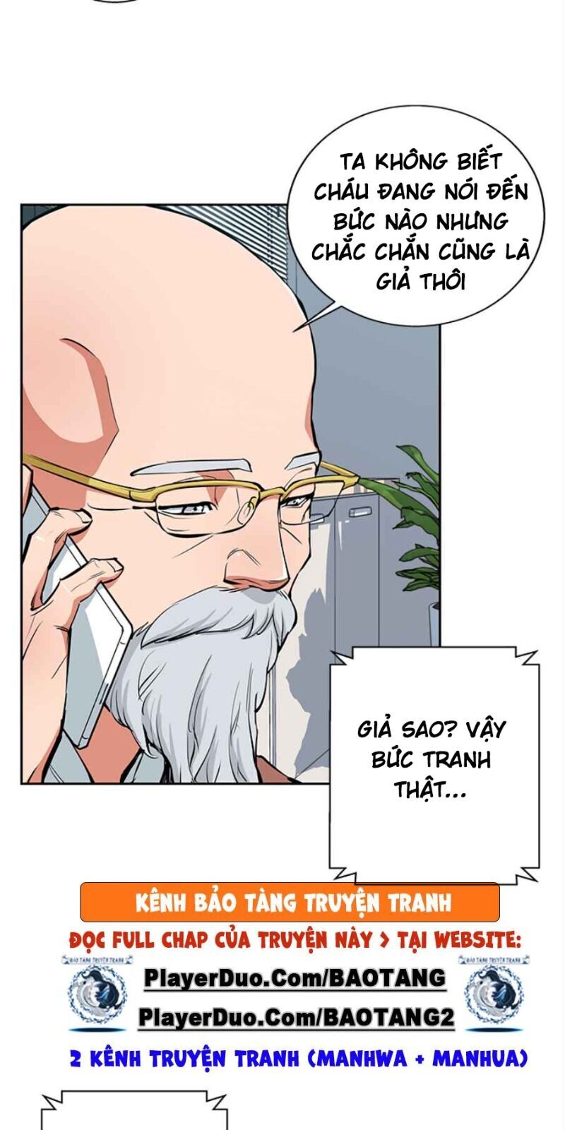 Tôi Viết Sách Để Thăng Cấp Chap 72 - Next Chap 73