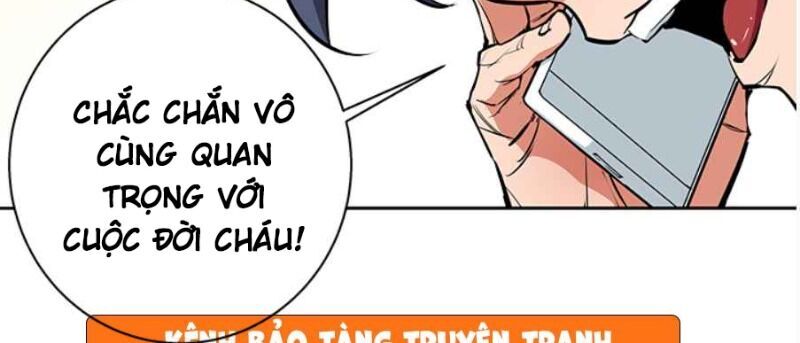 Tôi Viết Sách Để Thăng Cấp Chap 72 - Next Chap 73