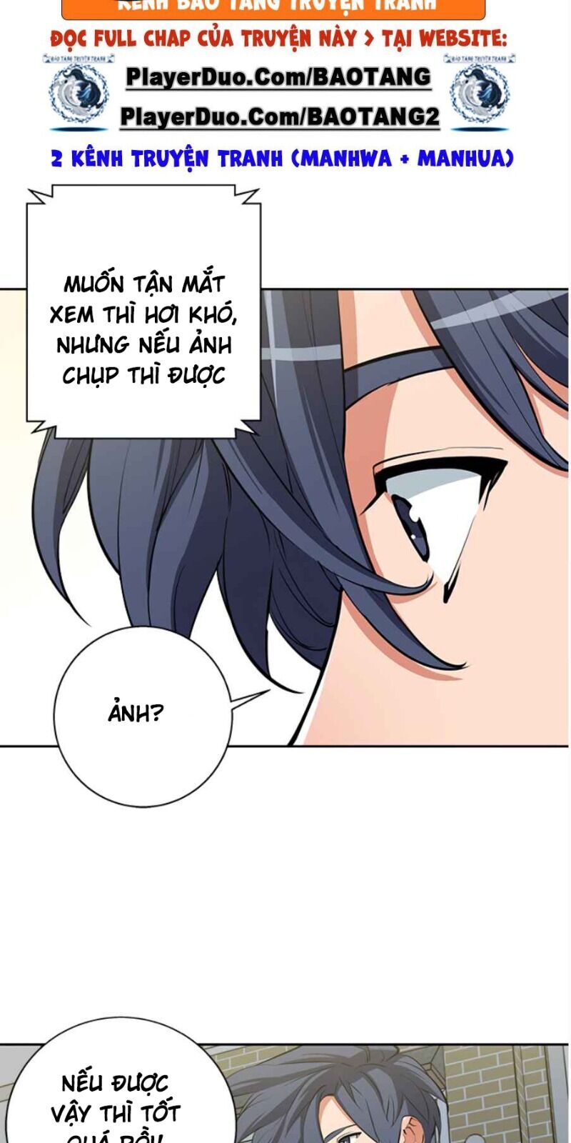 Tôi Viết Sách Để Thăng Cấp Chap 72 - Next Chap 73