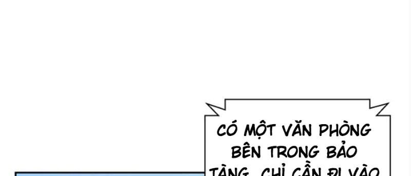 Tôi Viết Sách Để Thăng Cấp Chap 72 - Next Chap 73