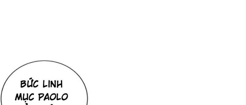 Tôi Viết Sách Để Thăng Cấp Chap 72 - Next Chap 73