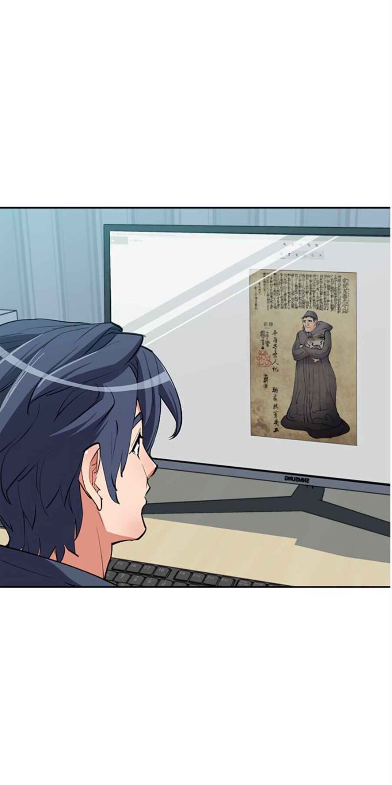 Tôi Viết Sách Để Thăng Cấp Chap 72 - Next Chap 73