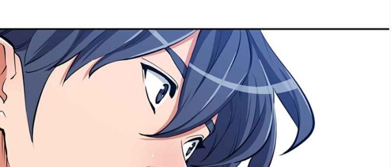Tôi Viết Sách Để Thăng Cấp Chap 72 - Next Chap 73
