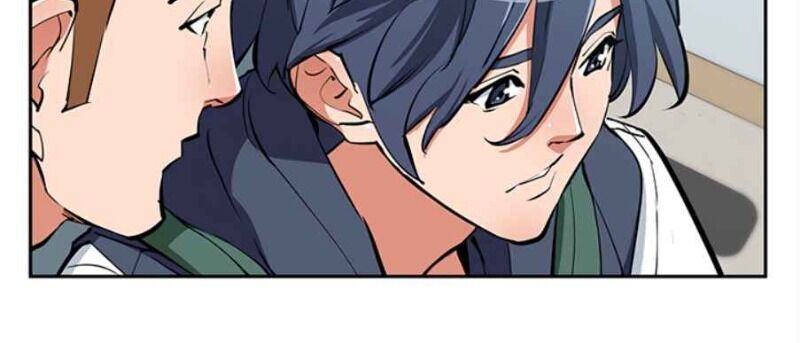 Tôi Viết Sách Để Thăng Cấp Chap 72 - Next Chap 73