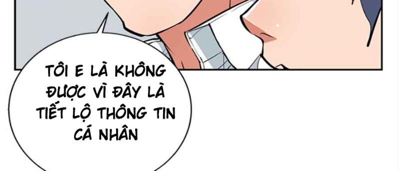 Tôi Viết Sách Để Thăng Cấp Chap 72 - Next Chap 73