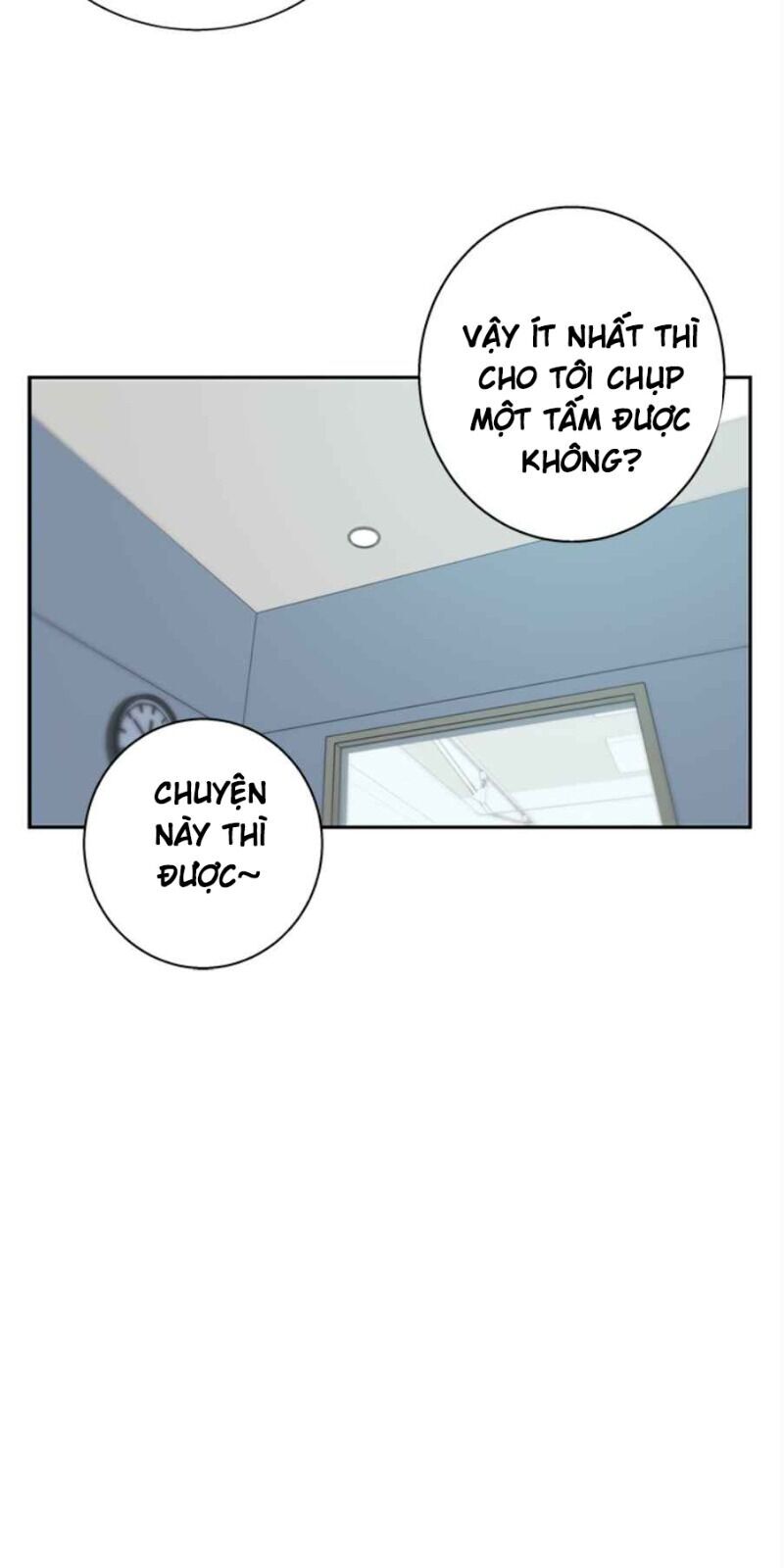 Tôi Viết Sách Để Thăng Cấp Chap 72 - Next Chap 73