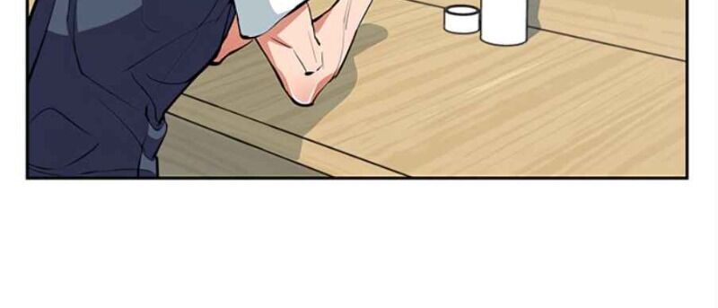 Tôi Viết Sách Để Thăng Cấp Chap 72 - Next Chap 73