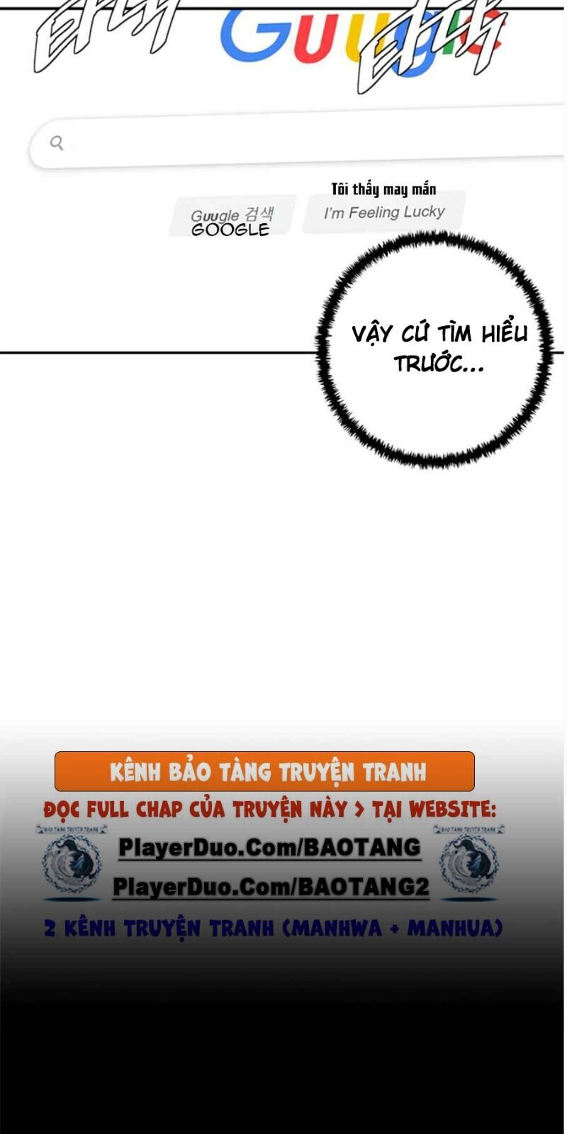 Tôi Viết Sách Để Thăng Cấp Chap 72 - Next Chap 73